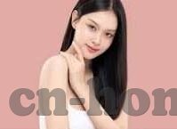 韩国朝鲜足球比分-韩国VS朝鲜，绿茵场上的历史恩怨与比分背后的故事